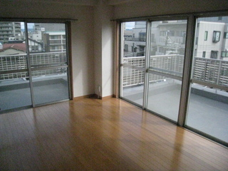 室内写真