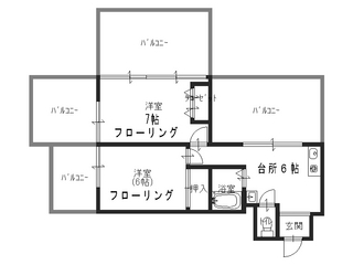 図面