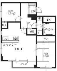 図面