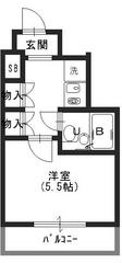 図面