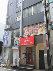 歌舞伎町ＫＩビル