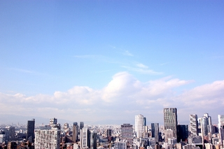 西新宿