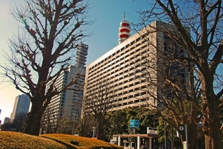 警察庁