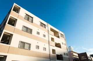 不動産