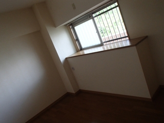 空き家問題
