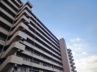 民泊 民泊