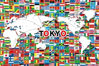 ボランティア