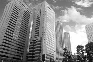 違反