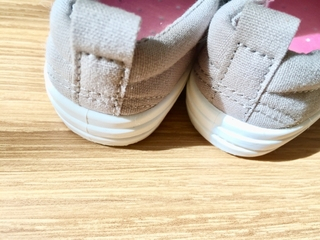 保育