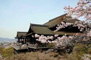 京都