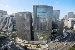 有楽町