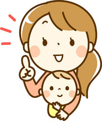 子育て