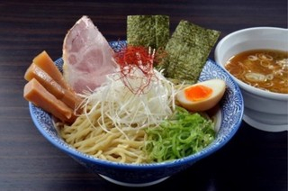 赤とんぼ
