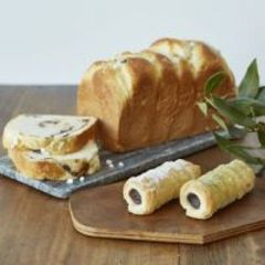おいしいパンまつり