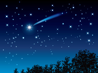 プラネタリウム