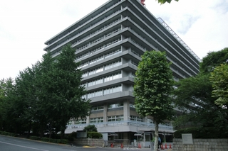 国土交通省