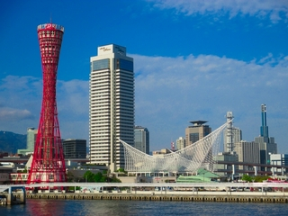 兵庫県