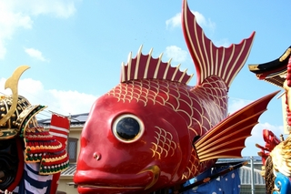 佐賀県