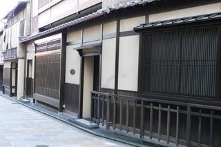 京都