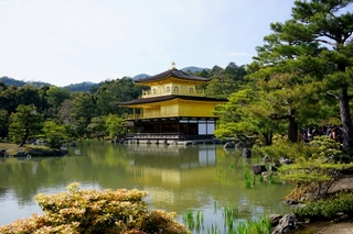 民泊