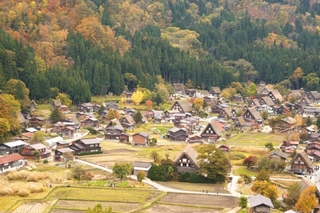 岐阜県