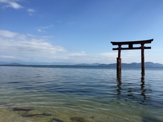 滋賀県