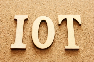 IOT