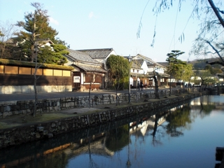 倉敷市