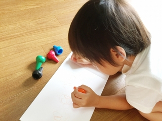 子育て