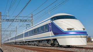 東武