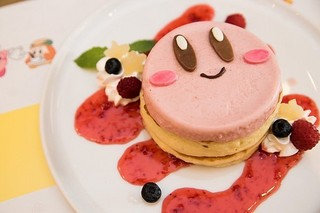カービイ