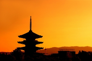 京都