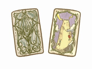 カードゲーム