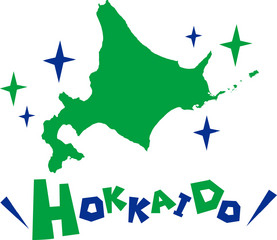 北海道