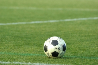 サッカー