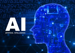 ＡＩ
