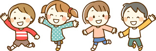 キッズ