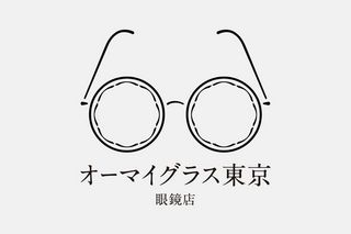 オーマイグラス東京