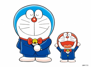 ドラえもんオフィシャルショップ