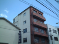  外観図  
