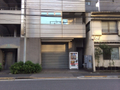  その他の写真 