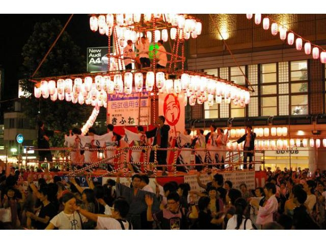 ニュース トピックス 株式会社きふね 渋谷区恵比寿の賃貸 不動産のことなら きふね