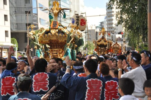 ニュース トピックス 株式会社きふね 渋谷区恵比寿の賃貸 不動産のことなら きふね