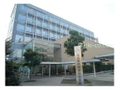 東京蒲田医療センター 660m   