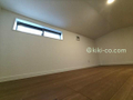 ロフト小屋裏収納　5.5帖  