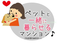 外観図