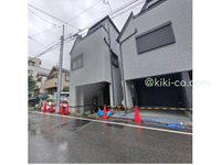 外観図