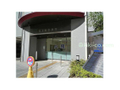 大田池上病院 799m   