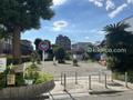 萩中くすのき公園 163m   