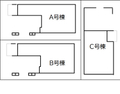 2025/07/20 【新築戸建】・西蒲田3丁目・全3棟LDK21帖以上車庫付♪